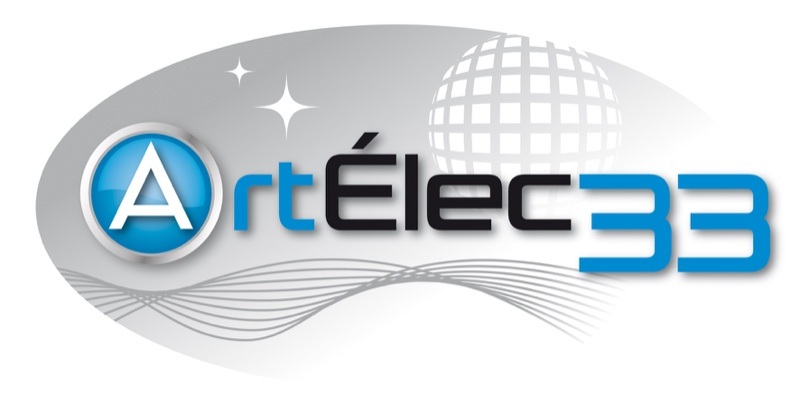 electricien @ SALLES